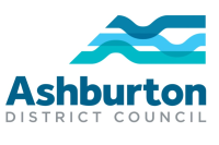 Ashburton District Council Operative Plan