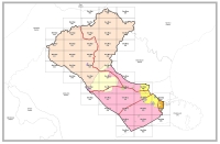 Selwyn District Council Operative District Plan