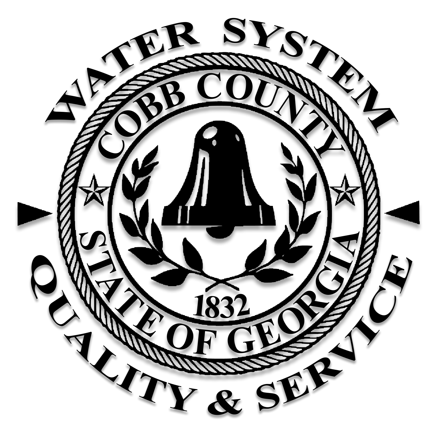 Cobb County Water Senior Discount