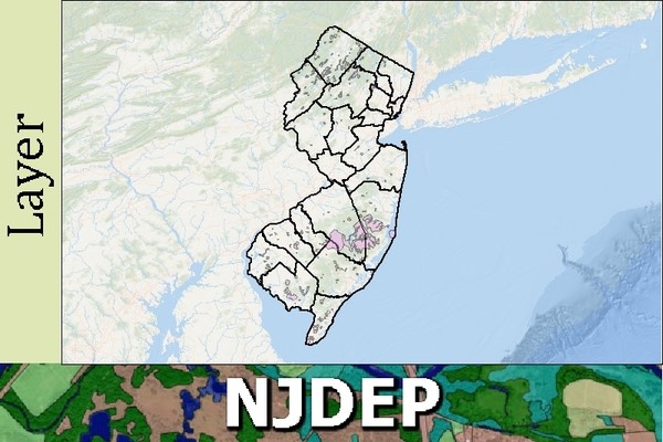 These Handy Maps Will Help You Divide New Jersey