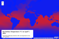 View Raster layer slider sample in sandbox