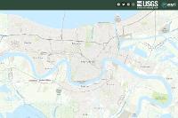 Usgs Historical Topographic Map Explorer