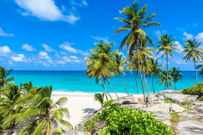 the environmental impact of caribbean tourism undermines its economic benefit