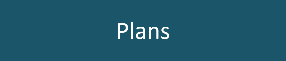 Jump to Plans button