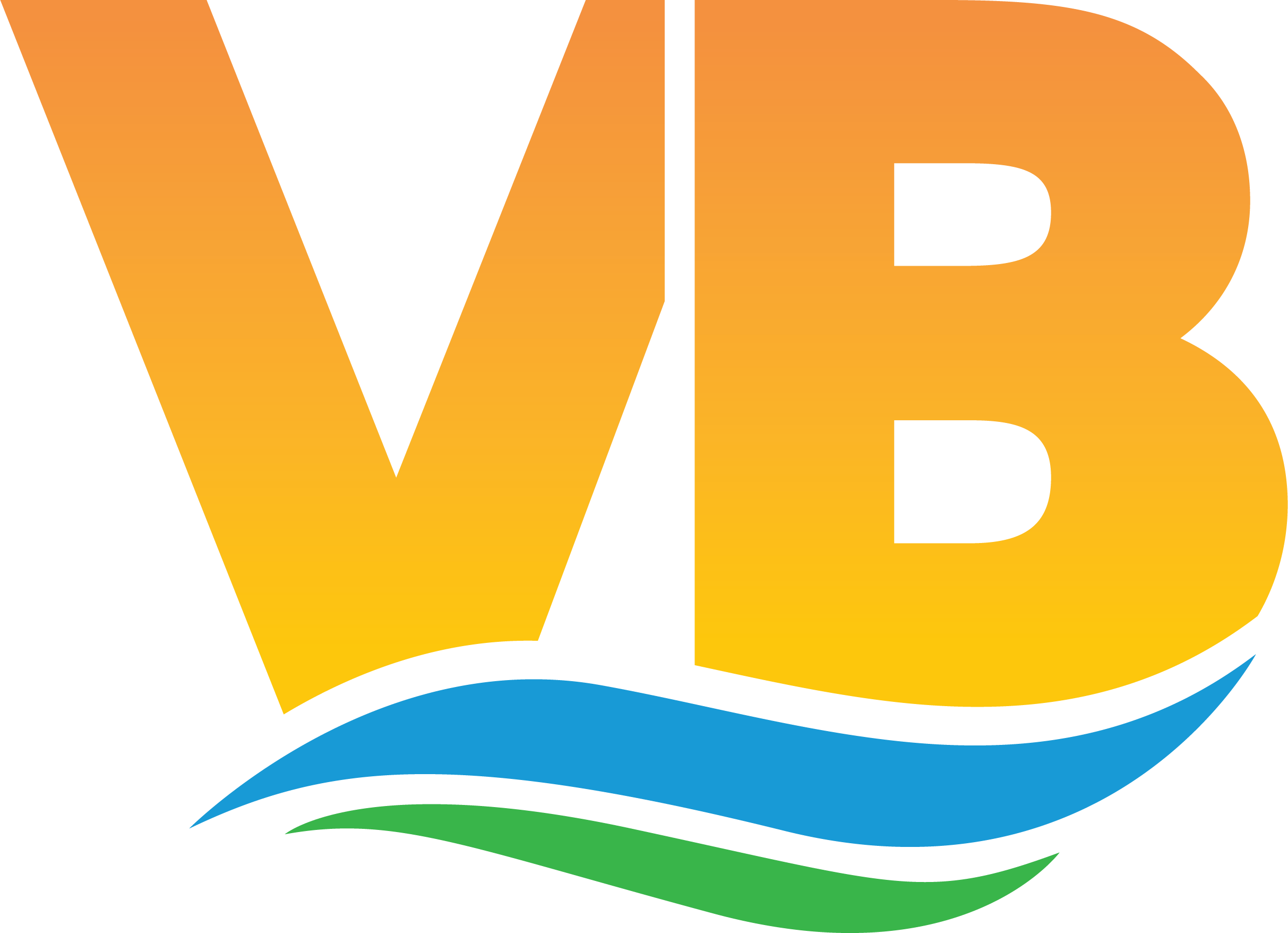 The City of Virginia Beach Open Data