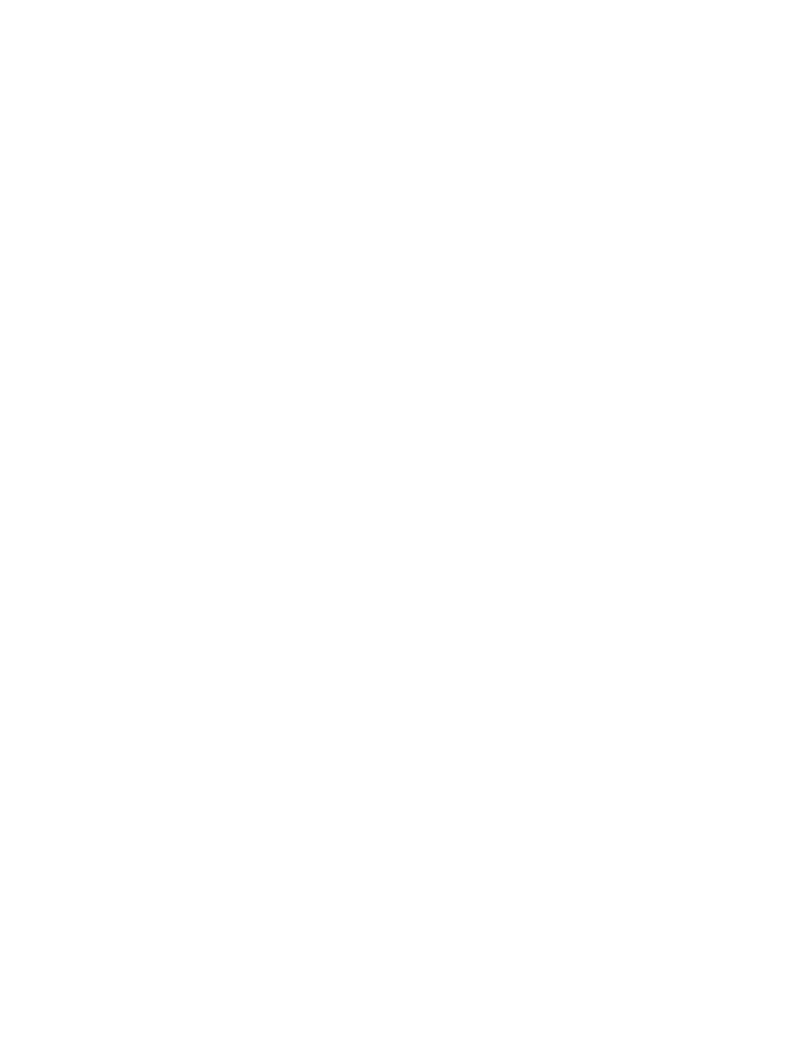 Split the Difference  Oklahoma Department of Wildlife Conservation