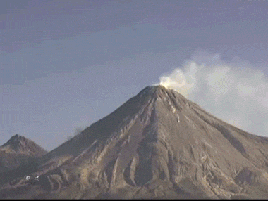 Mount Vesuvius - ArcGIS StoryMaps