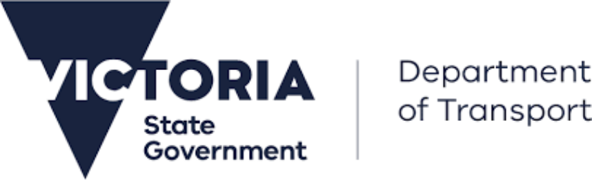 Department Of Transport Victoria Organisational Chart