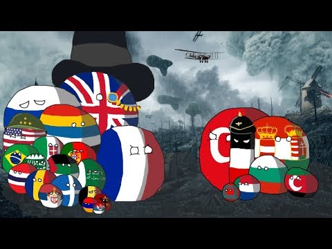 1008 Best Countryballs Images In 2020 Country Humor Country