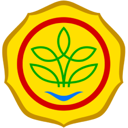 Survey Peternakan Kementerian Pertanian Republik Indonesia