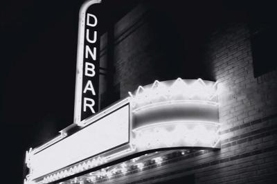 dunbar theatre vancouver tickets