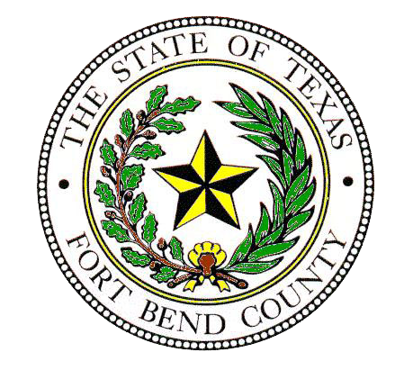 Fort Bend County
