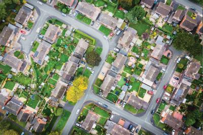 Pope County Mn Gis Pope County Geospatial Hub