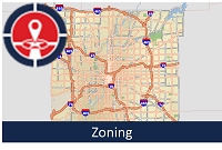 marion county zoning maps indianapolis Zoning Open Indy Data Portal marion county zoning maps indianapolis