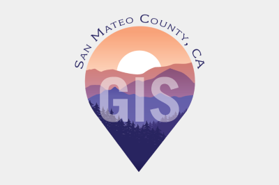 SMC GIS Day 2022 1
