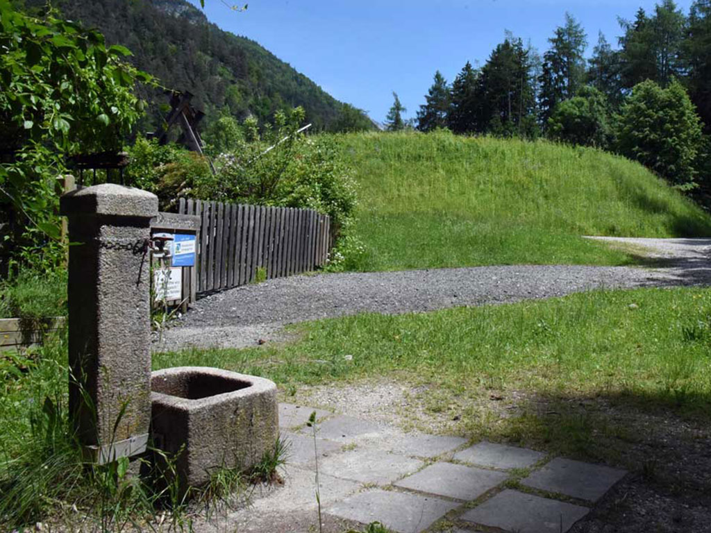 lebensader-trinkwasser