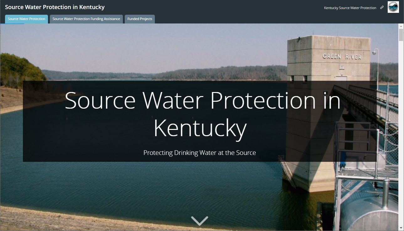 Water Quality Improvement