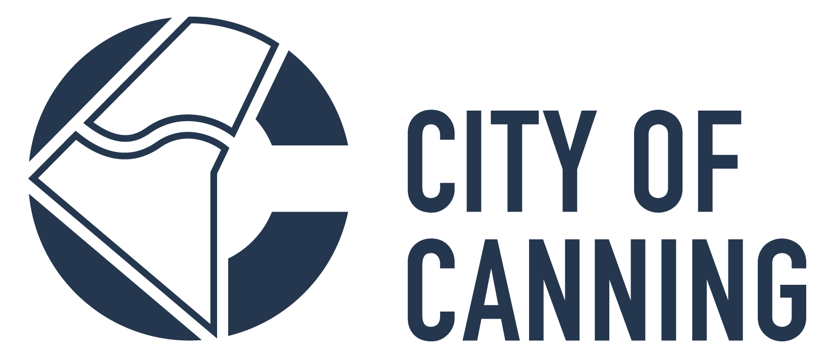 city of canning corporate business plan