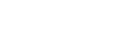 Advancing Affordable Housing City of Tucson