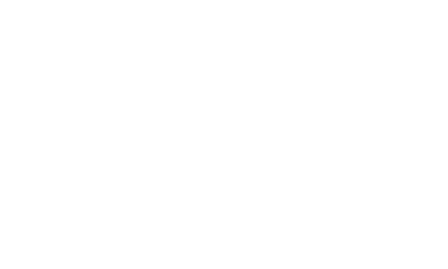 chester-county-s-gis-hub-chesco.hub.arcgis.com