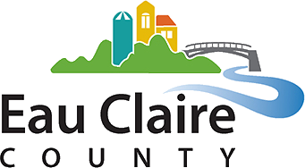 Eau Claire County Hub