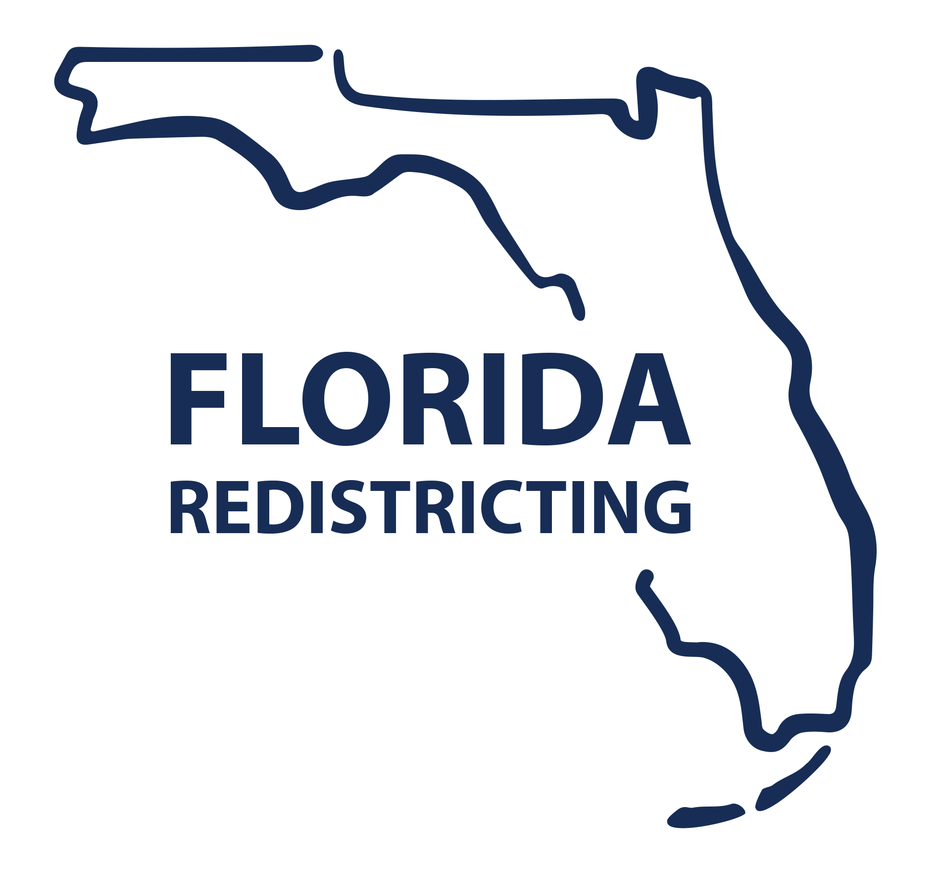 www.floridaredistricting.gov