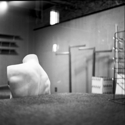 Artwork by Tacoma Photo Center