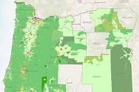 marion county zoning map oregon Oregon Zoning marion county zoning map oregon