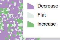 View SVG and CSS Transitions sample in sandbox