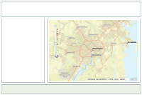 View Editing layout using map data from ArcGIS.com sample in sandbox