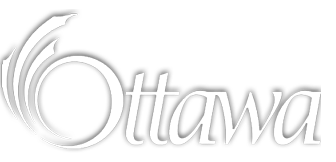 Open Ottawa