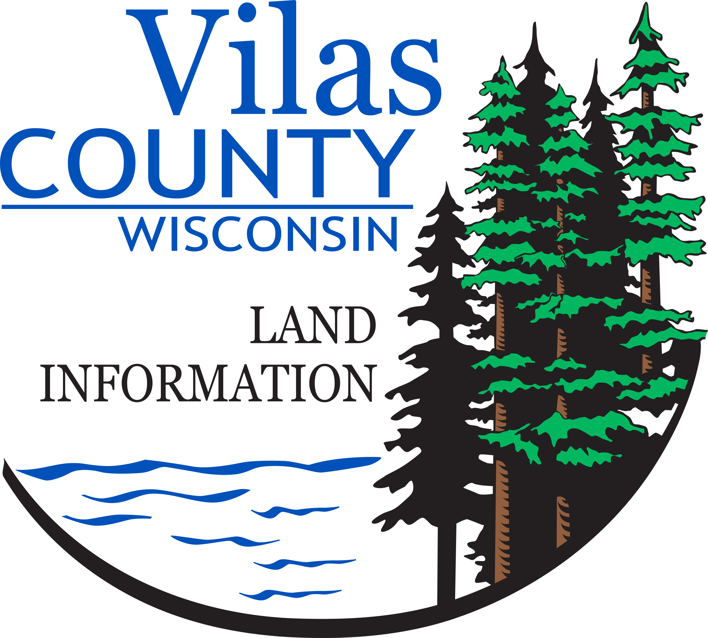 vilas-county-addressing