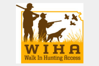 2023-2024 Kansas Fall and Spring Hunting Atlas by Kansas Department of  Wildlife & Parks - Issuu