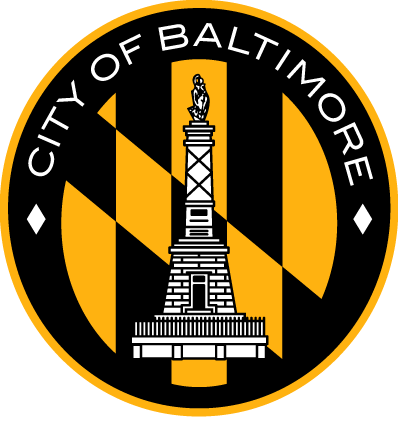 Open Baltimore