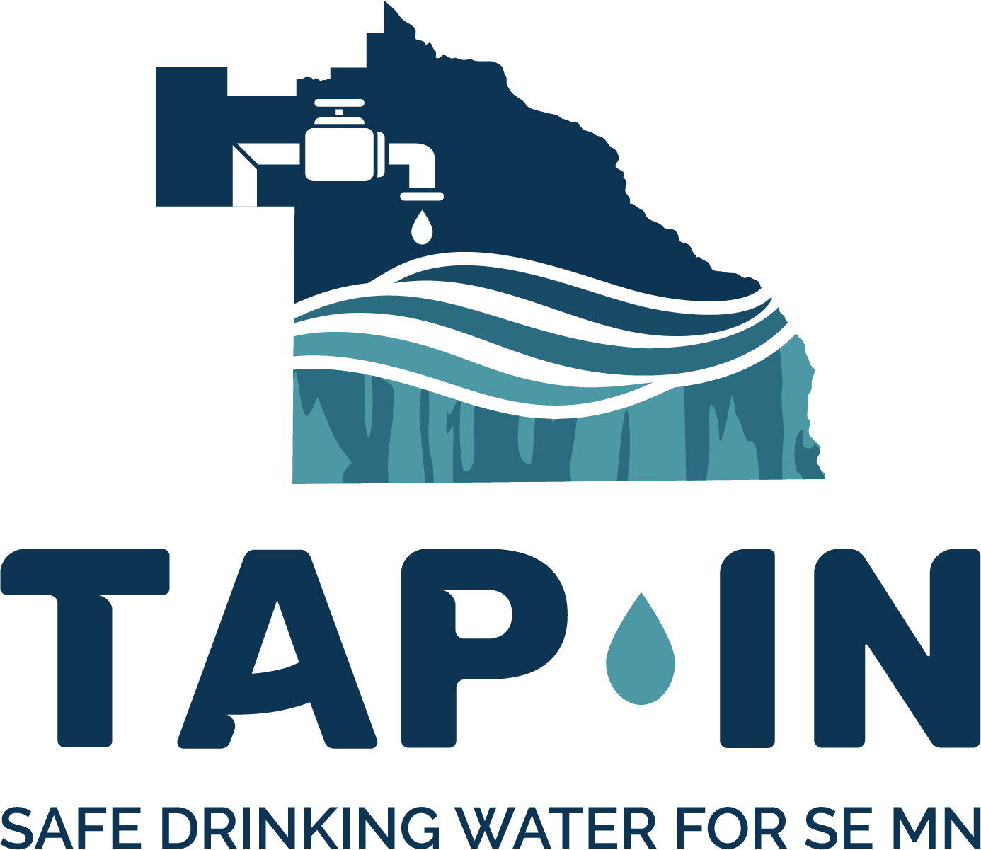 TAPIN Safe Drinking Water for SE Minnesota