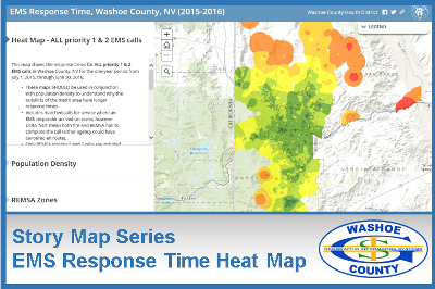 washoe county quick maps Washoe Open Data washoe county quick maps