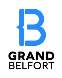 Grand Belfort Portail Opendata