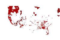 FWS HQ ES Critical Habitat Final Tiles 05142024