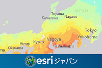 地震 想定 トラフ 南海 被害