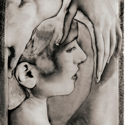 Artwork by Davis Freeman