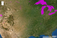 View Table source from ArcGIS Server sample in sandbox