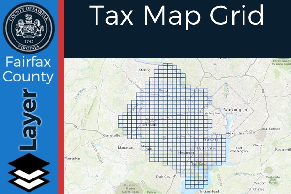 tax-map-grid
