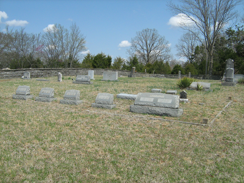 Forgotten Places, Living Traditions