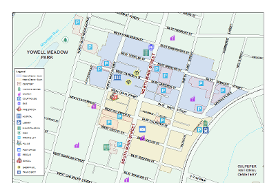 Downtown Map ?w=500