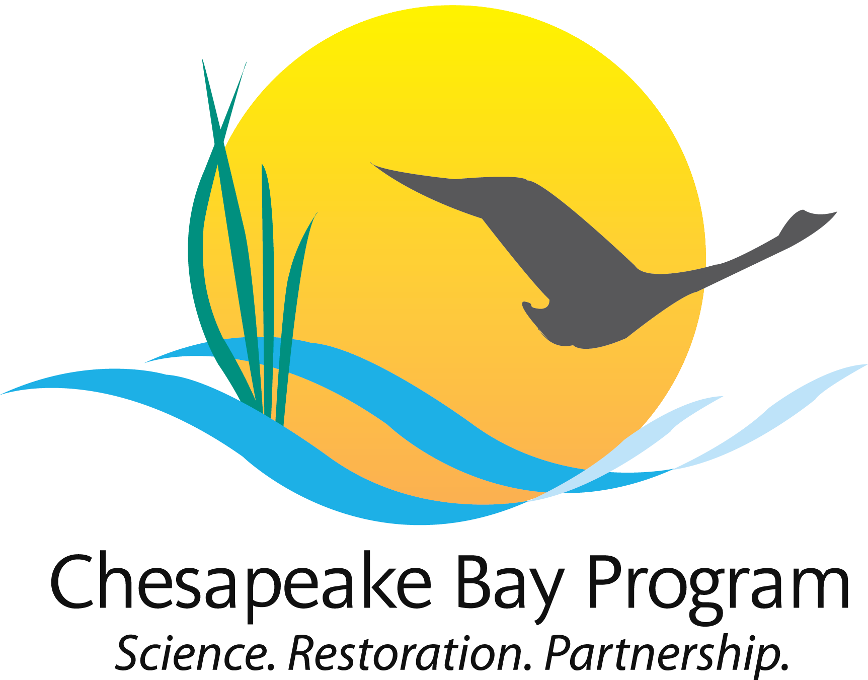 Chesapeake Bay Open Data Portal