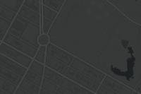 ArcGIS Dark Gray Base