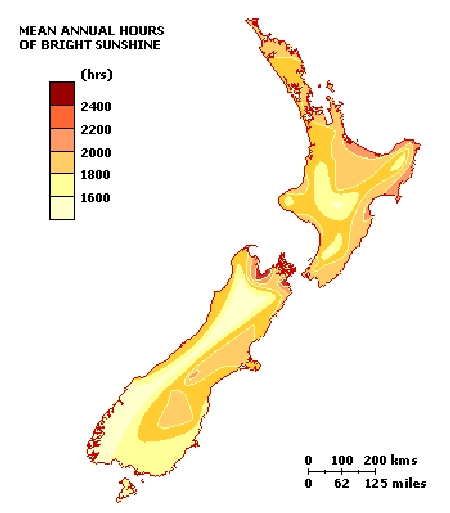 1567481320239.jpeg?w=800