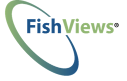 FishViews for ArcGIS Online