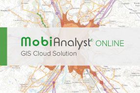 MobiAnalyst© Online