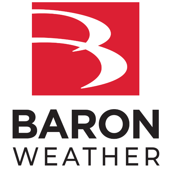 Baron Weather Essential Dataset